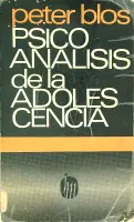 Imagen de portada Imagen de portada